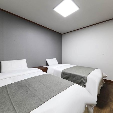 ג'גו Major Hotel מראה חיצוני תמונה